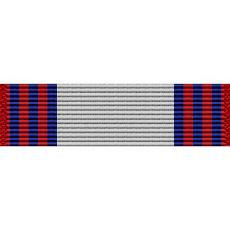 Virginia National Guard Strength Maintenance Ribbon